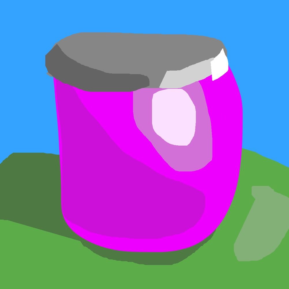 Jam